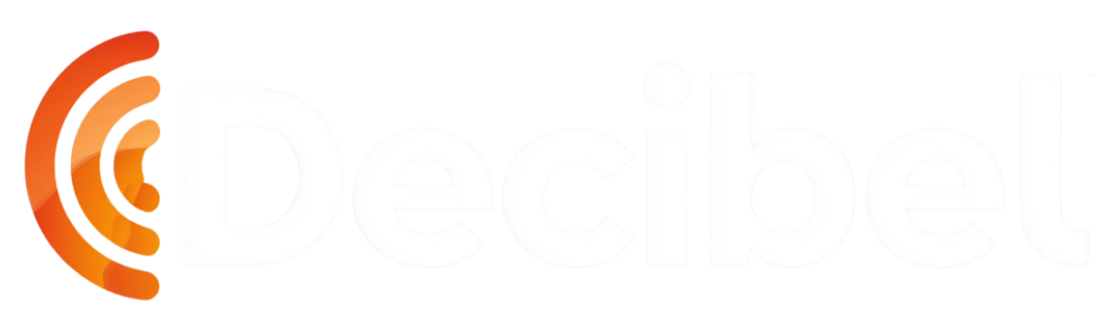 Decibel — Join The Music